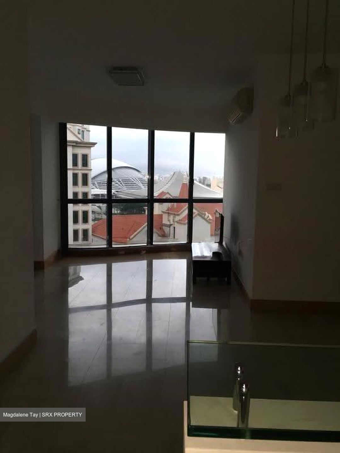 Water Place (D15), Condominium #626225831